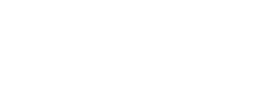 Compra segura